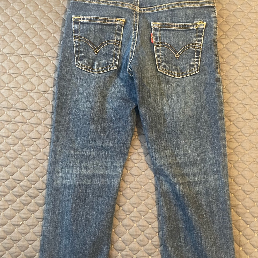 Bundles Boys outfits - Picture 6 of 13